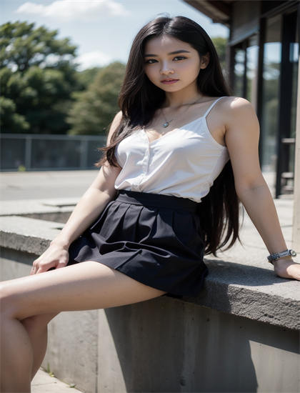 【影视解读】《火箭手》的视觉语言与美学价值 技术专家解析的专业分析