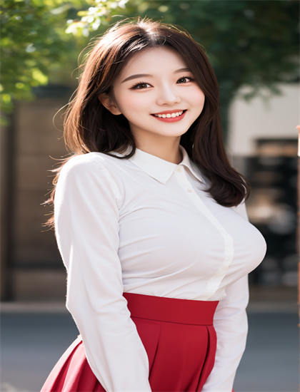 表演艺术解析：《维尔达斯：大笑若愚》的配角的精彩演绎与功能作用 理解角色塑造的艺术