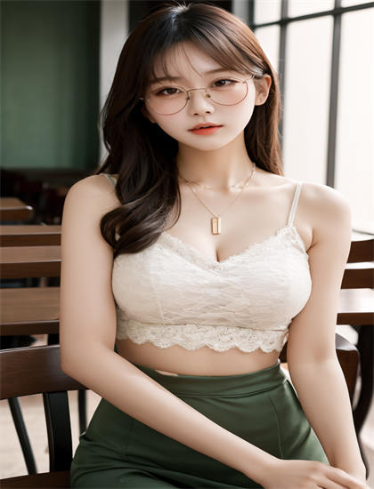 惊悚片技术揭秘：《逆袭吧我的炮灰儿子》的创作历程与幕后故事 ——深入探索惊悚片的艺术世界