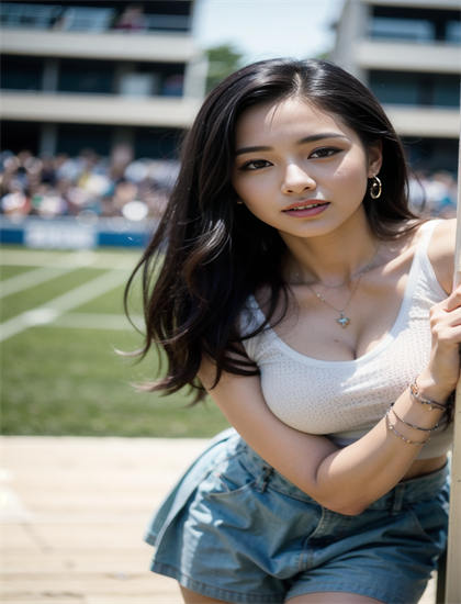 探秘《大漠枪神》的情感表达与人性探索