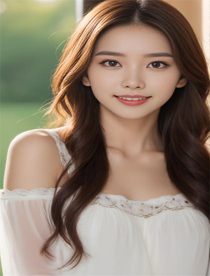 后生高潮艺术解析：戏剧冲突与情感爆发