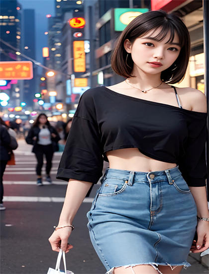 《爱上你是我的荣耀》特效制作解析：CG技术与视觉效果详细解读