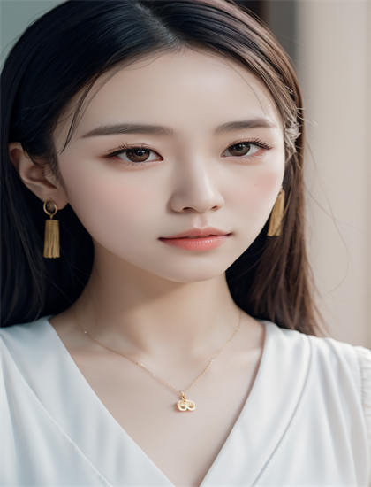 武侠片24小时健身房创作秘辛：投资制作的背后故事 感受艺术创作的无限可能