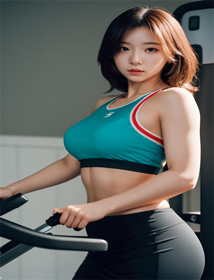 看《性游戏》前必读：观影指南帮你理解文化背景与历史语境 获得更深感悟