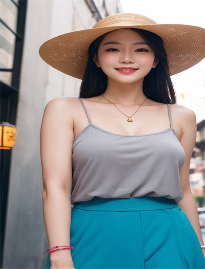 技术解析：战争片《乡村卧龙》的高速摄影 技术难题的创造性解决 树立行业技术的新标杆