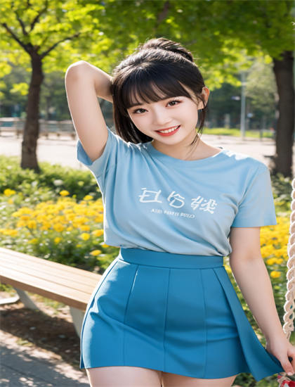 星球大战4：曙光乍现特效制作解析：CG技术与视觉效果详细解读