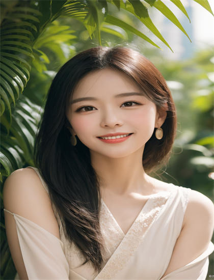 《香车美人》哲学思考分析：生命意义与存在价值解读，演员访谈