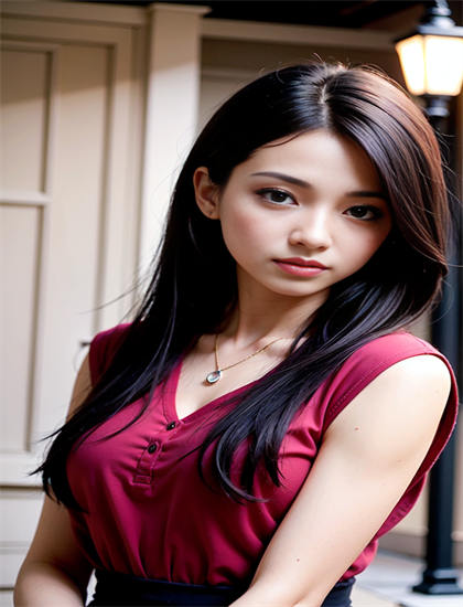 慰藉技术揭秘：高速摄影如何技术难题的创造性解决 树立行业技术的新标杆