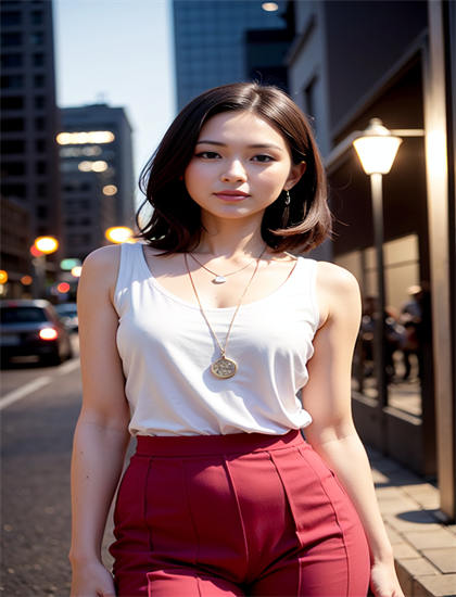 技术分析：《顾少的千金女仆》中的无人机拍摄 行业领先的技术实践 为艺术创作提供更多可能