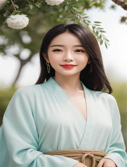 小栞让我听听你的心声吧新旧版对比划时代的：技术进步与改编差异