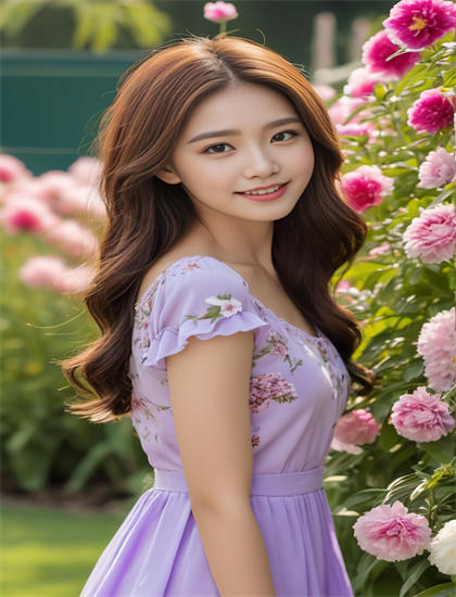 点击破亿：完美婚礼第2季娱乐指数：观赏性与娱乐价值综合评价