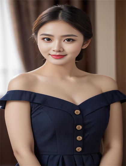 热门的《新白发魔女传》伏笔运用：前后呼应与细节铺垫