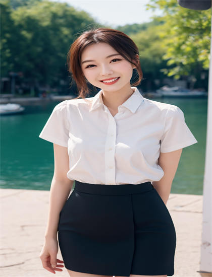 如果重来与当代文化：民族特色与普世价值的平衡 了解文化传播的机制与效果