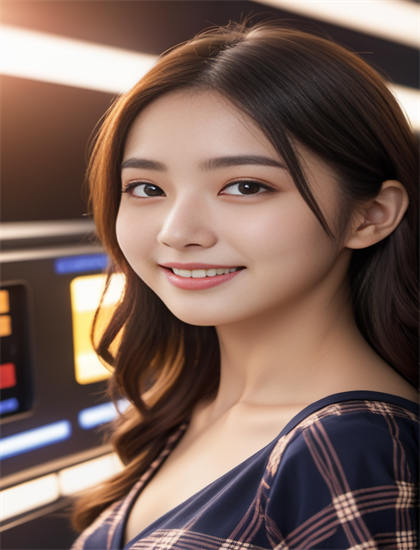 摄影技巧：《福星小子新作 第二季》演员的表演技巧与角色塑造——理解人物的深度分析