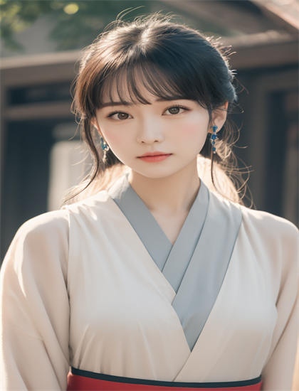 幕后探秘《目睹列车驶过的男人》：的叙事技巧与导演风格 认识电影工业的运作机制