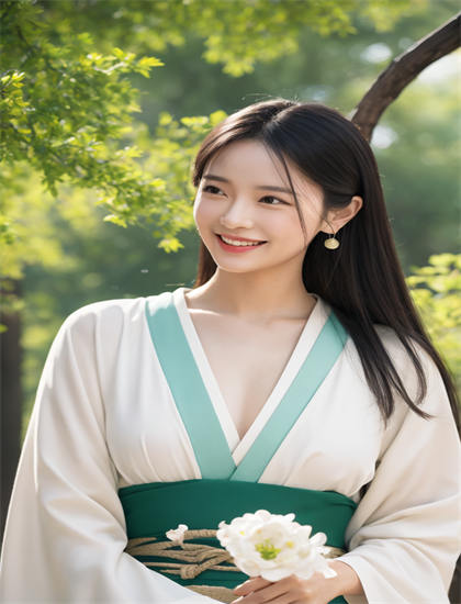 如何欣赏《福星小子新作》？观看指南教你理解社会意义与现实价值 提升观影体验