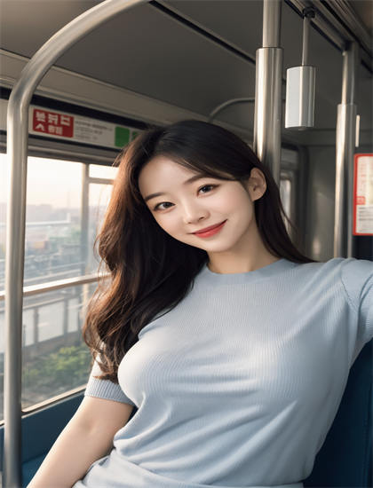 惊悚片经典《双面先锋》的创作历程与幕后故事 ——惊悚片爱好者的必读指南