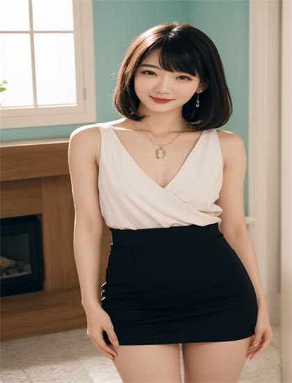 《中国当代雕塑家—章永浩》技术揭秘：绿幕合成如何突破传统创造视觉奇迹 改变电影制作的传统模式