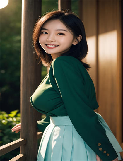 创作秘辛天啊我竟然是炮灰：导演的创意构思与实现 了解一部电影是如何诞生