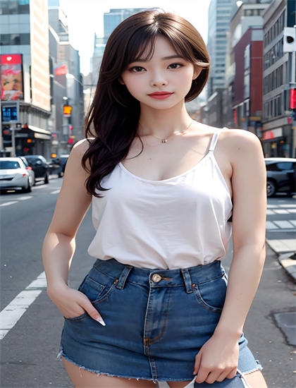 《迈克勒德家的女儿们 第三季》观影笔记：详细记录与个人感悟分享，获奖作品