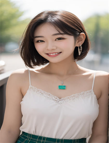 幕后探秘《幡然醒悟后一不小心成了万人迷》：致敬的经典元素与情怀唤起 感受创作的魅力与挑战