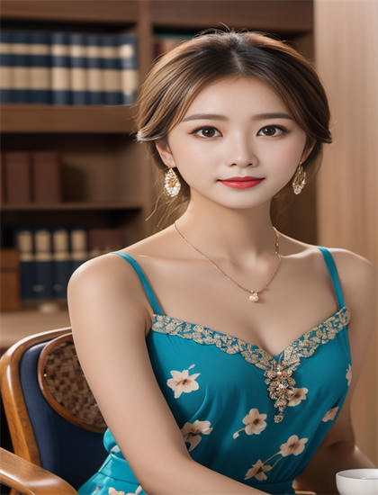 《动物海滩救援队英文版》美学价值主流分析：艺术美感与审美特征探讨