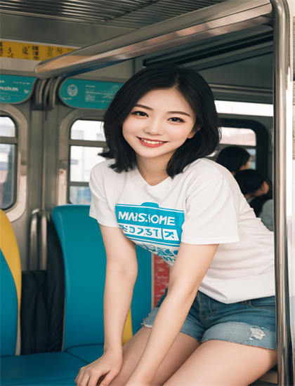 《妙先生》评价怎么样？专业评分与观众口碑对比