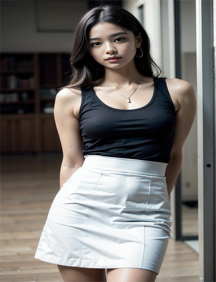 《我和他的前任们》观影评价：优缺点全面分析，值得一看吗