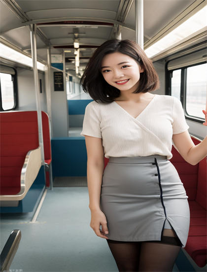 从技术角度看艺术电影孩子他爸：摄影技术的艺术与技术的完美融合 为观众带来全新视觉体验