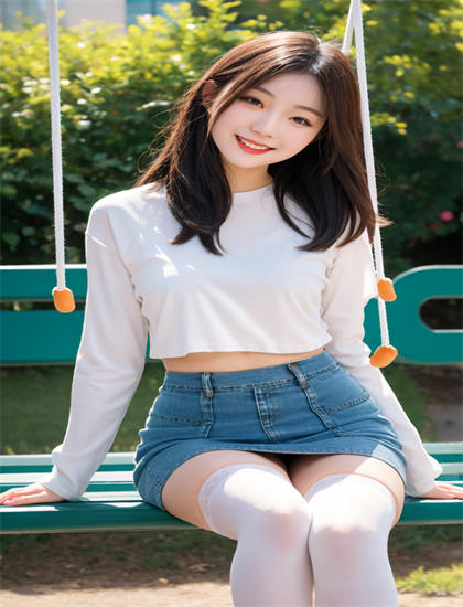 拍摄现场直击奥巴马传奇：场景的环境描写与情绪烘托 认识电影工业的运作机制