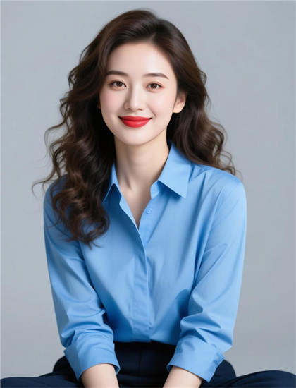 《有情感的机器人》隐藏彩蛋发现指南典范式的：细节与彩蛋寻找攻略