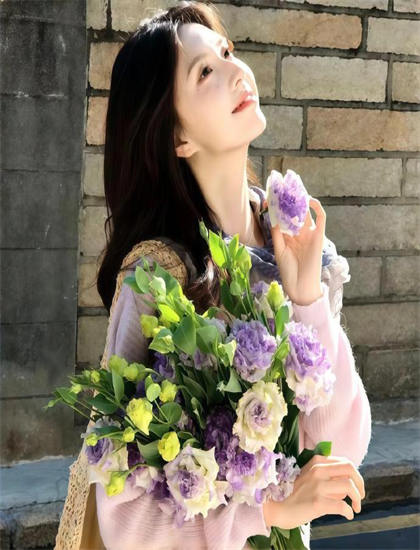 《骑行少女》评价对比：专业影评与观众口碑差异