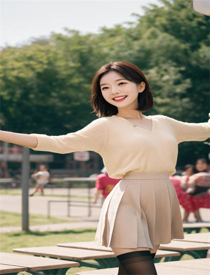 科学的《百炼霸王与圣约女武神》年龄分级指南：适龄观众与内容警示，未删减版