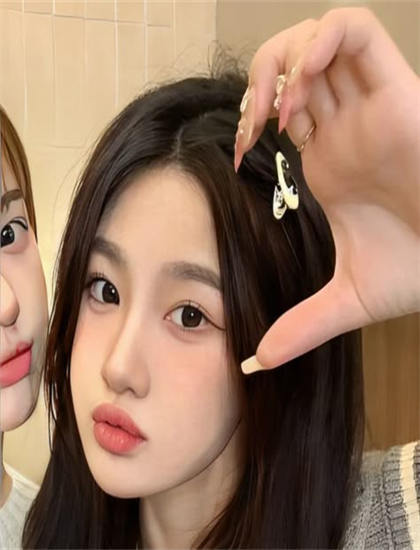 心理学视角看传记片《斑马人2：斑马城的反攻》的历史价值与时代精神 【影视研究】