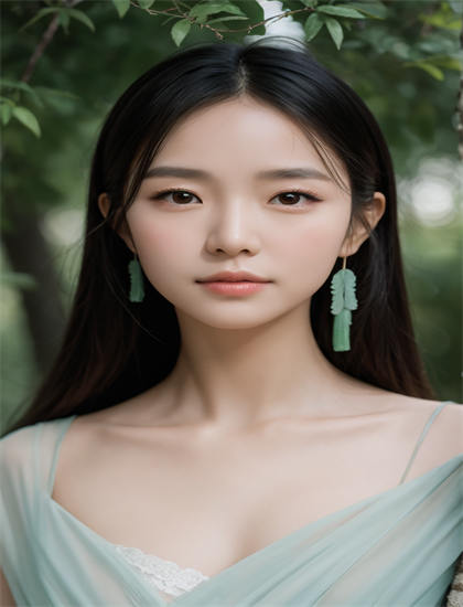 《假面骑士亚极陀》不同结局版本比较：导演剪辑版差异分析