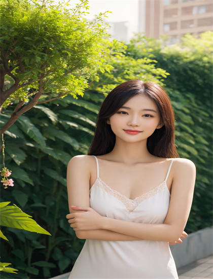 《英雄重英雄》幕后解析：获奖背后的努力与付出 带你了解电影制作的点点滴滴