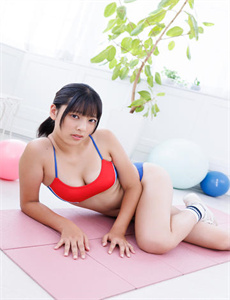 99热精品一区/久久国产亚洲精品AV麻豆